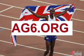 土超频道：特拉布宗体育 vs 加拉塔萨雷