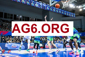 爆料：2027年首届Major的举办地和主办方将让所有人大跌眼镜