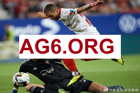 乌度卡谈失利：我们应该感到刺痛&某种程度上是我们咎由自取