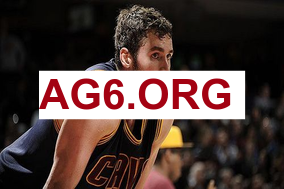 前球探：相信维拉仍然在关注芒特，很多英超球队需要他这样的球员