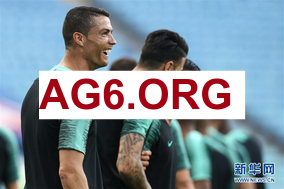 焦点战直播：天津津门虎对阵长春亚泰